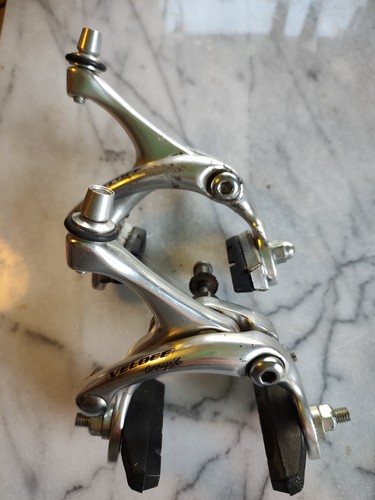 Campagnolo veloce dual pivot - dual,