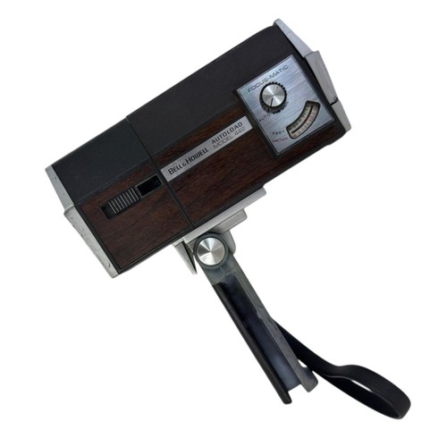 Vintage 1969 bell - vintage, &