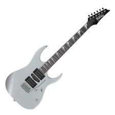 Ibanez GIO GRG170DXSV RG