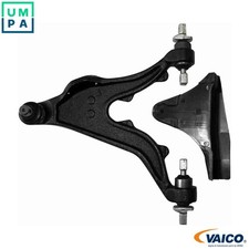 CONTROLTRAILING ARM WHEEL SUSPENSION V95-0029 FOR VOLVO 850/Rural S70 XC70/SUV