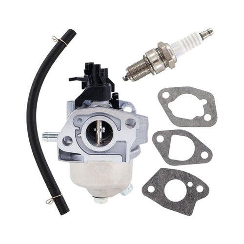 Carburetor replacement for - carburetor,