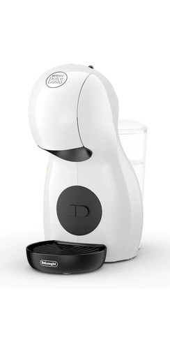 Longhi edg110 dolce - de’longhi,