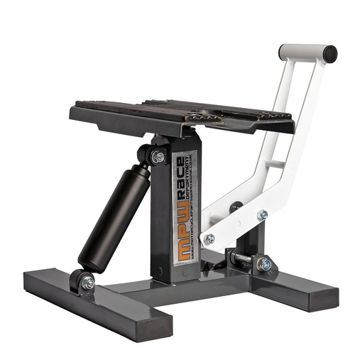 Adjustable rotating motocross - adjustable,