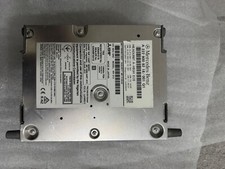 MERCEDES BENZ S CLASS W222