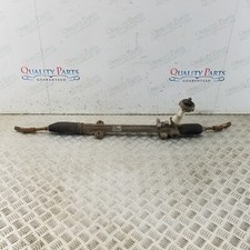 KIA SORENTO STEERING RACK XM
