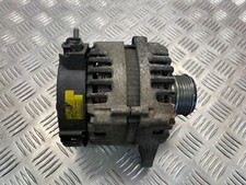 2014 HYUNDAI I40 1.7 DIESEL ALTERNATOR GENUINE 37300-2A800