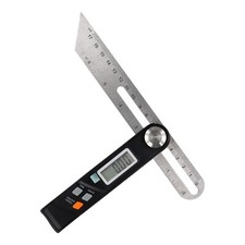 Digital Protractor Goniometer