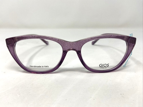 Gios italy 500076 - italy,