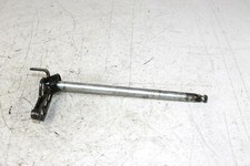 01-07 KAWASAKI NINJA 250R EX250 250 SHIFTER SHIFT SHAFT