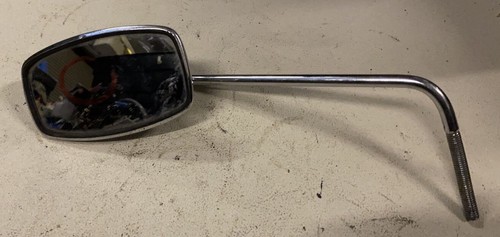 Honda left hand mirror - left,