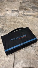 Powapacs Sunpower Foldable