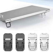 Folding Laptop Stand Mini Legs