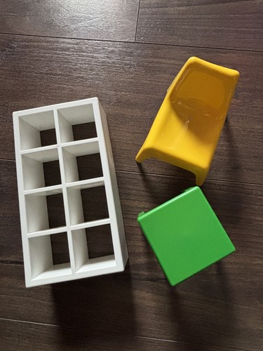 Ikea huset dolls house - ikea,