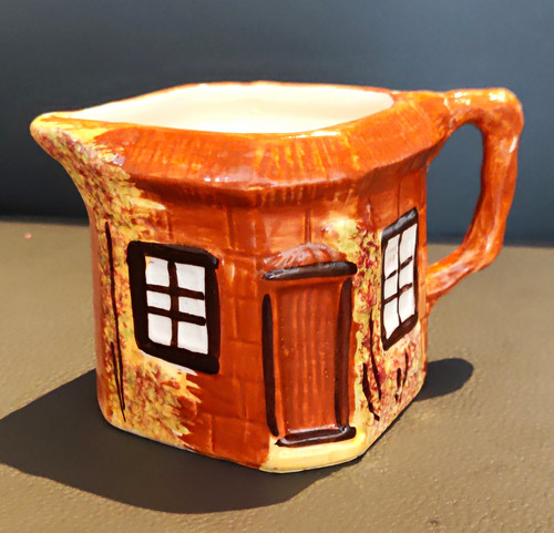 Price kensington cottage ware - cottage,