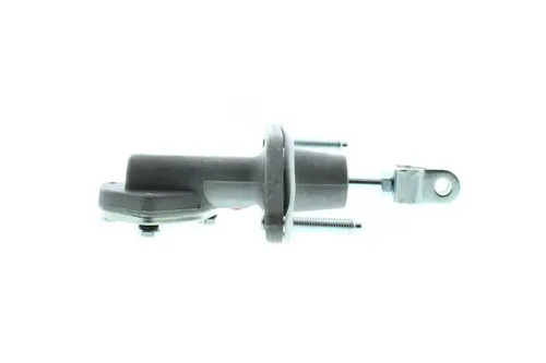 Clutch master cylinder - , qh-018