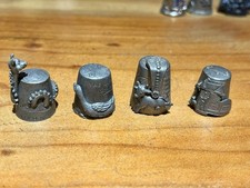 4 Nursery Rhyme And Nessie