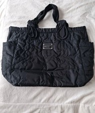 Marc By Marc Jacobs Bag I Standard Supply I  Model #--- Type Workwear