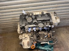 Audi gti 2 0tfsi - audi, tt