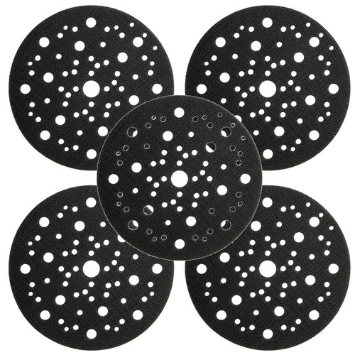 Sabrecut 150mm interface pads - 150mm,