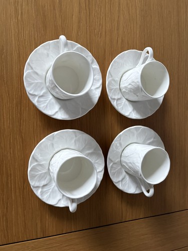 Wedgwood countryware espresso - wedgwood,