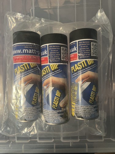 Plastidip plasti dip - plastidip, /