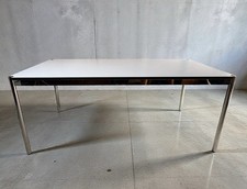 USM Haller Table Desk 175 x 75