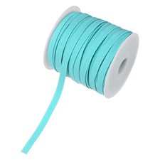 Double Fold Bias Tape 1/4 Inch