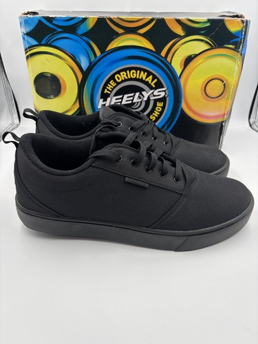 Men heelys wheeled - men’s, “wheeled