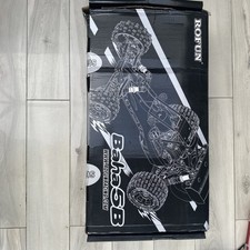 Rofun baja 1 5 - 🔥, 5b