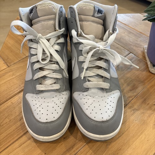 Nike men size - nike, 10.5
