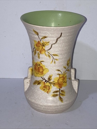 Vintage art deco collectable - vintage,