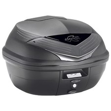 Kappa K355NT2 35 Litre