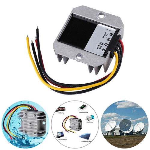 12v 24v 72w step - 3a, up