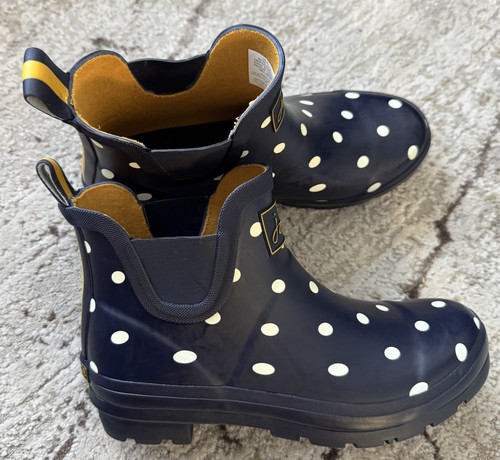 Joules women wellibob ankle - ,