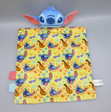 Singapore Airlines Disney