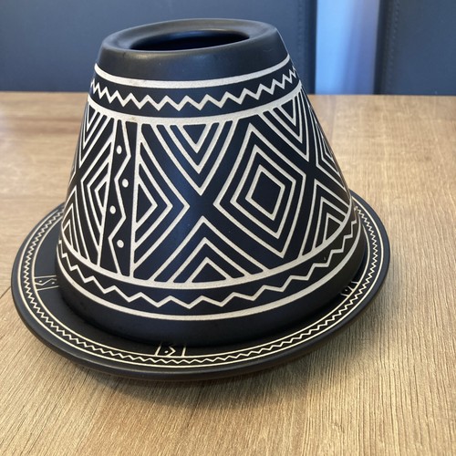 Yankee candle african - yankee,