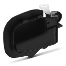 Door Handle inside Front Right