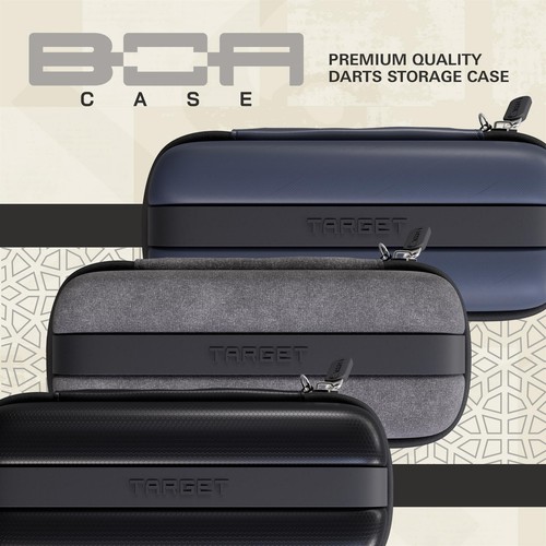 Target darts boa case - boa,