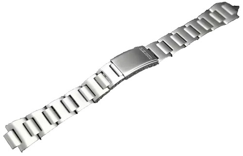 Seiko pepsi pouge - seiko, 6000