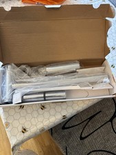 Duravit - 005036 1000 - Washbasin-  Designer - Chrome - NEW BOXED 