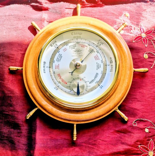 Vintage shortland ship - sb,