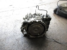 2019 FORD FIESTA ST-LINE B479