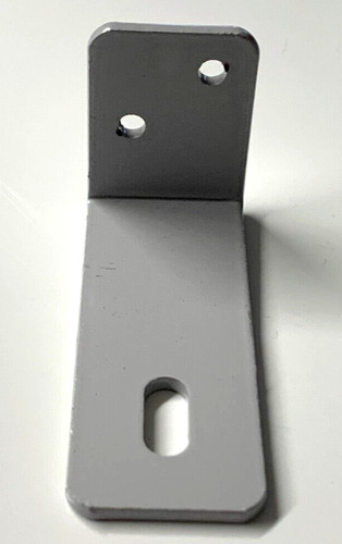 Coachman bed frame bracket - bed,