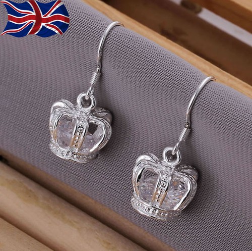 925 sterling silver - 925,