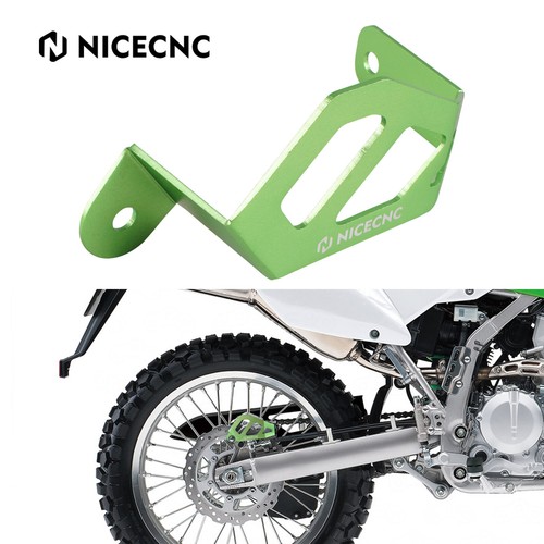 Nicecnc brake caliper - nicecnc,