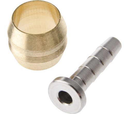 Shimano original support - shimano,