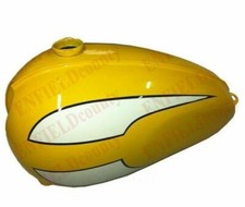 Fits For Triumph T120R TR6