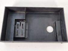 Vintage SINGER FEATHERWEIGHT