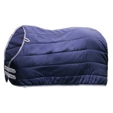 LeMieux Arika Liner 100g