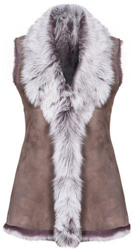 Taupe ladies women - taupe, real